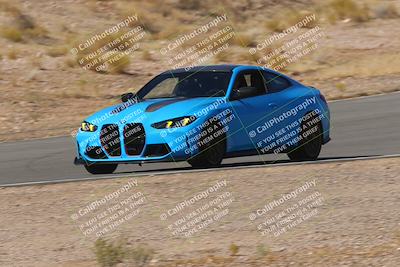 media/Oct-25-2025-West Coast Racing (Sat) [[9fdcbcd09c]]/Green group/Turn 4/